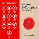 naturewise-vitamin-b-complex-for-women-a-5.jpg