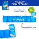 prevagen-regular-strength---30-capsules--2.jpg