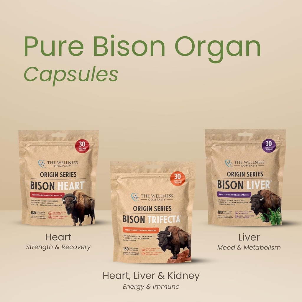 the-wellness-company-bison-heart-180-col-3.jpg