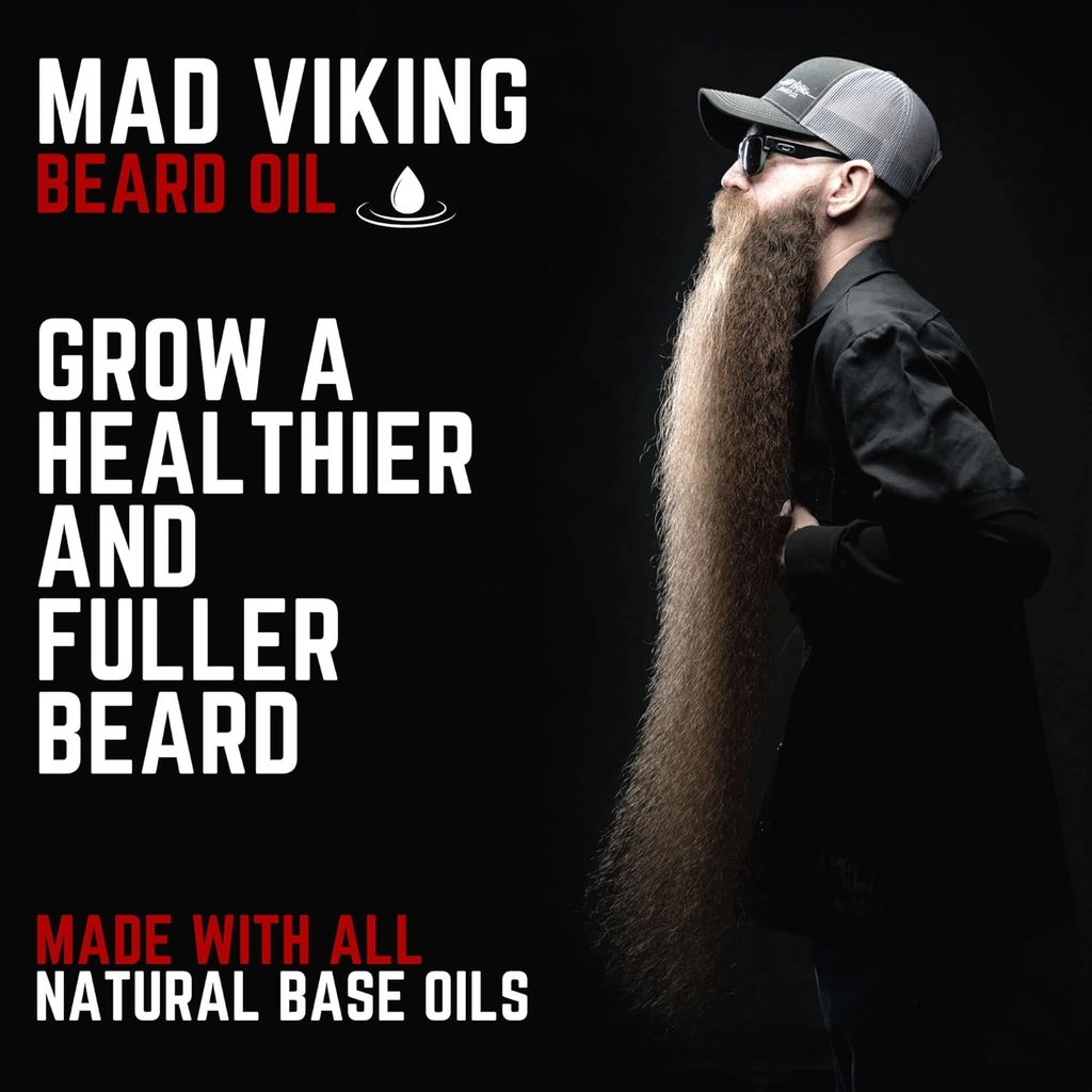 mad-viking-valhalla-beard-oil---hydrate--2.jpg