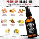 mad-viking-valhalla-beard-oil---hydrate--3.jpg