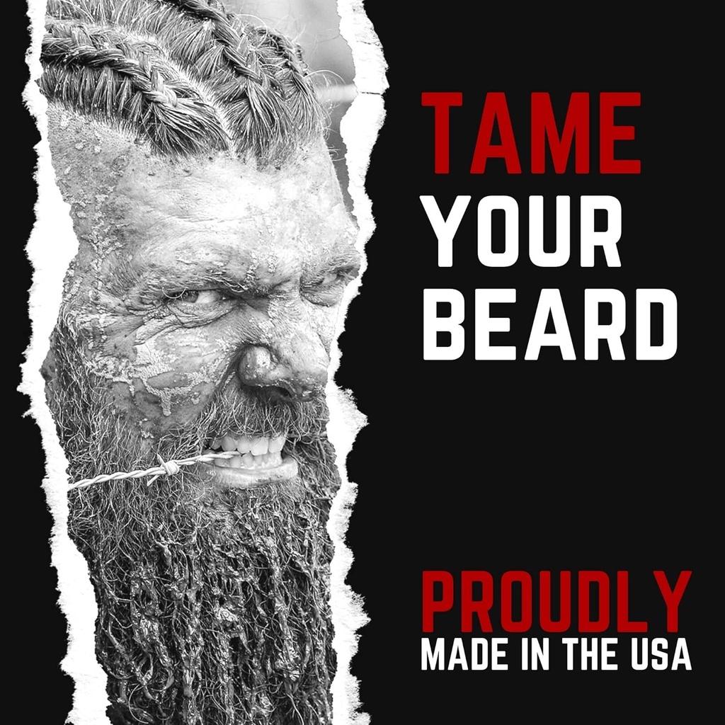 mad-viking-valhalla-beard-oil---hydrate--4.jpg