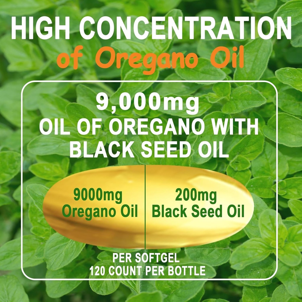oil-of-oregano-softgelsorganics-oil-of-o-4.jpg