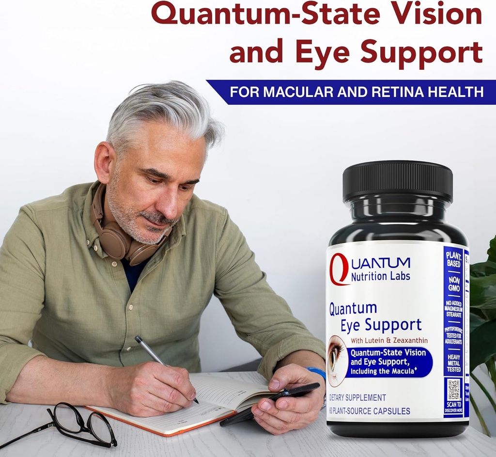 quantum-nutrition-labs-eye-support---eye-3.jpg