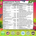 vegan-bundle-for-hormone-balance-energy--5.jpg