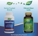 natures-way-osteoprime-supports-bone-hea-2.jpg