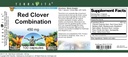 red-clover-combination---450-mg-100-caps-4.jpg