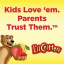 lil-critters-vitamin-d-gummy-bears-190-c-4.jpg