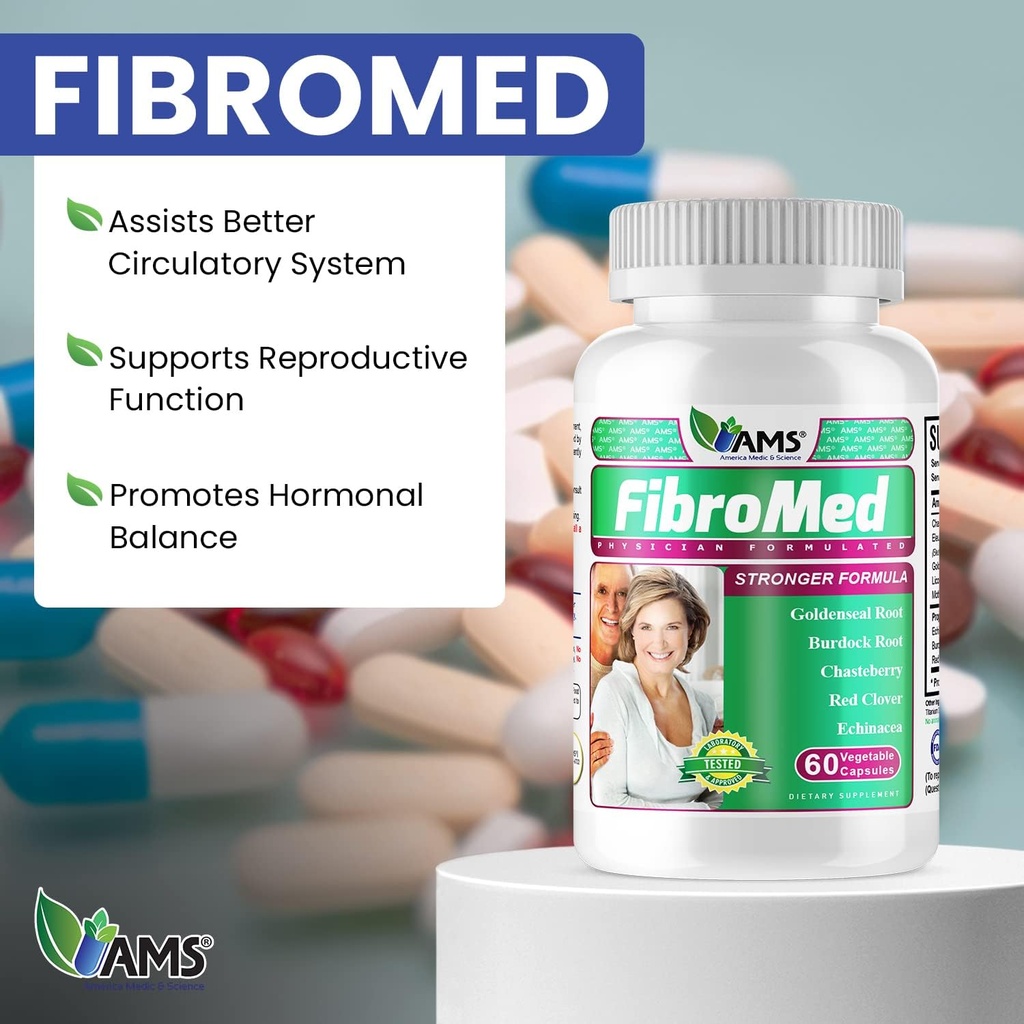 america-medic-science-fibromed-60-capsul-2.jpg