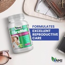 america-medic-science-fibromed-60-capsul-3.jpg