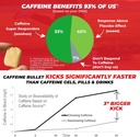 caffeine-bullet-4-mint-caffeine-candies--5.jpg