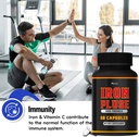 2-pack-ironpulse-capsules-max-formula-ir-3.jpg
