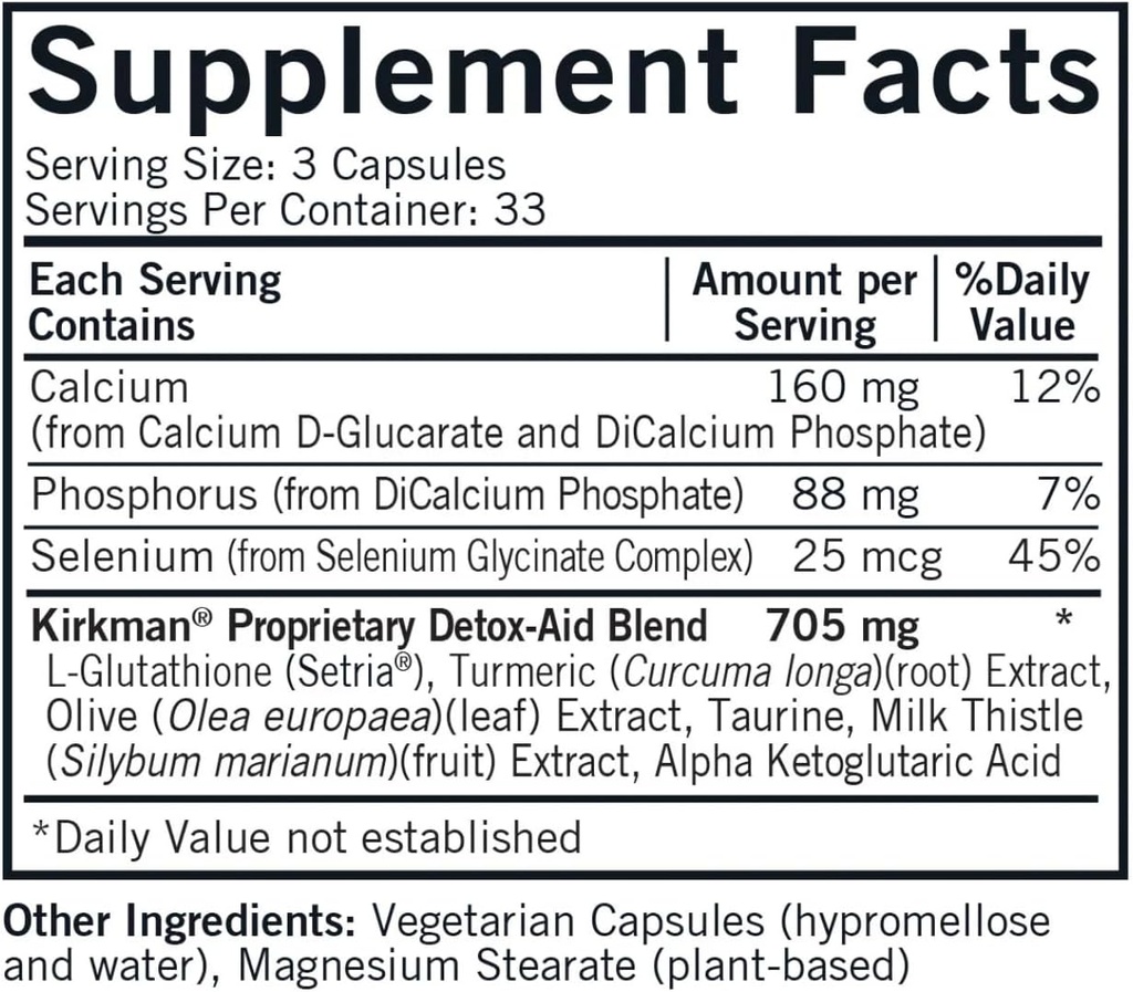 kirkman---detox-aid-advanced-formula---1-2.jpg