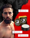 bossman-beard-balm-variety-pack---beard--3.jpg