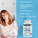 urinary-tract-health-cranberry-pills-for-4.jpg