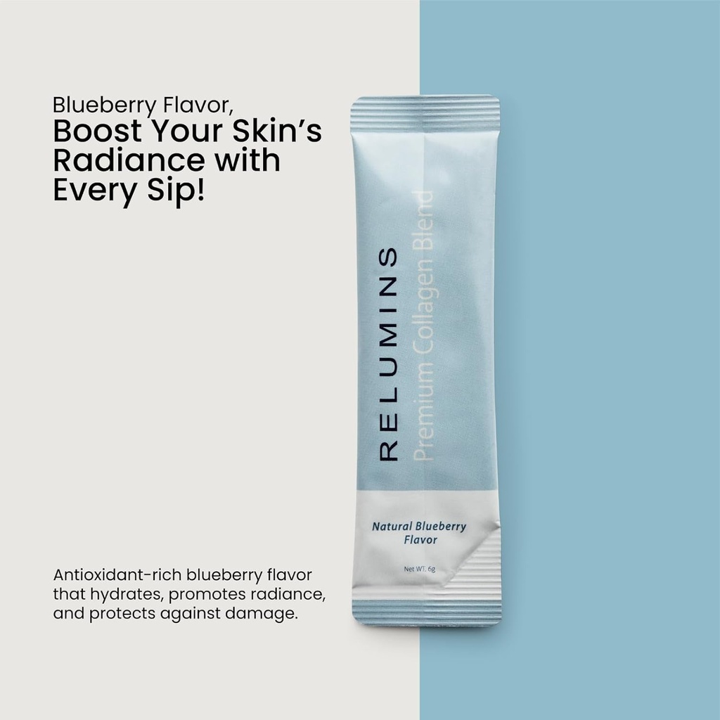 relumins-marine-collagen-powder-drink-mi-5.jpg