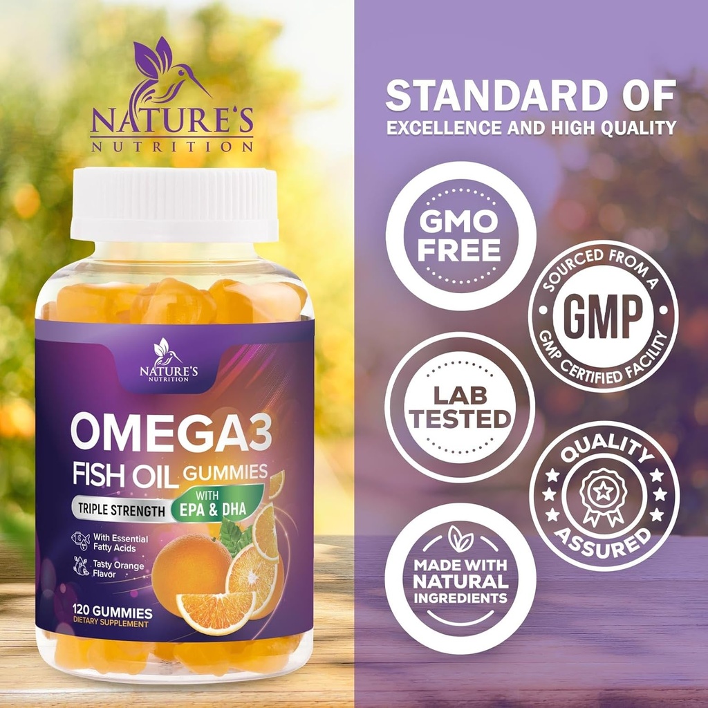 omega-3-gummies-fish-oil-gummies-for-adu-4.jpg
