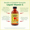 childlife-essentials-immune-support-3-pa-4.jpg