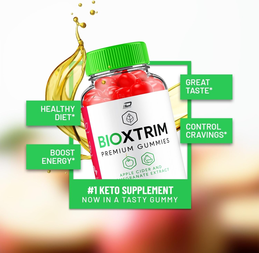 bioxtrim-acv-gummies-supplement---bio-x--4.jpg