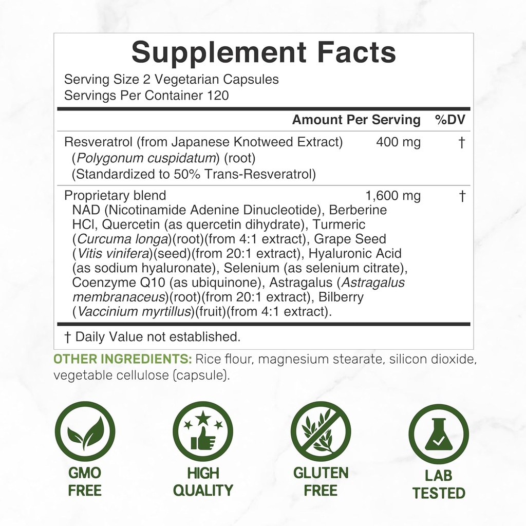 resveratrol-complex-2000mg-240-veggie-ca-2.jpg
