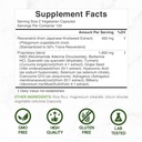 resveratrol-complex-2000mg-240-veggie-ca-2.jpg