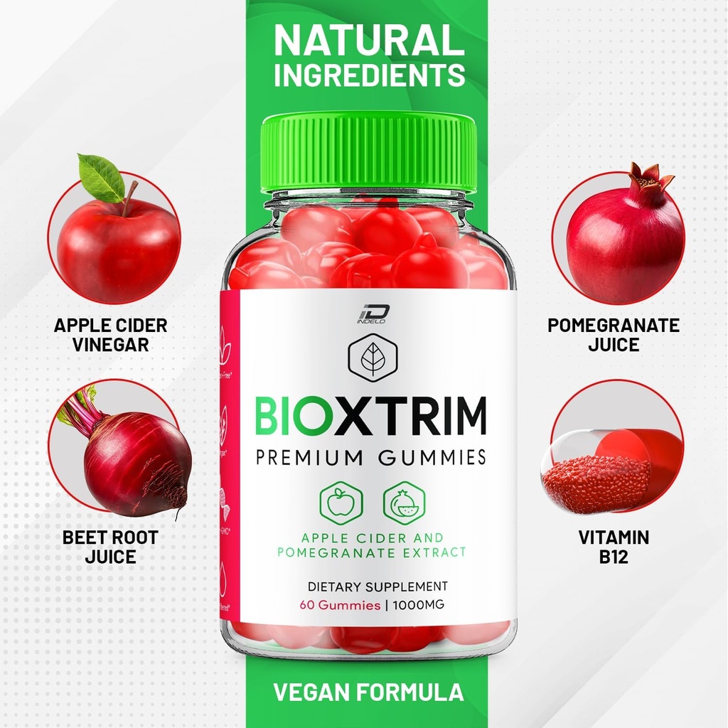 bioxtrim-acv-gummies-supplement---bio-x--5.jpg