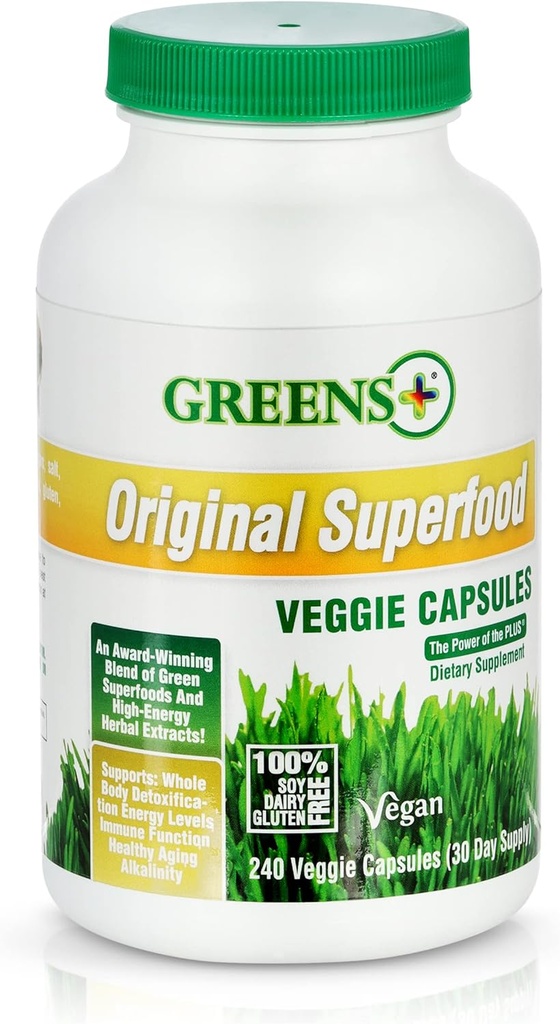 greens-organic-reds-superfood-powder-org-3.jpg