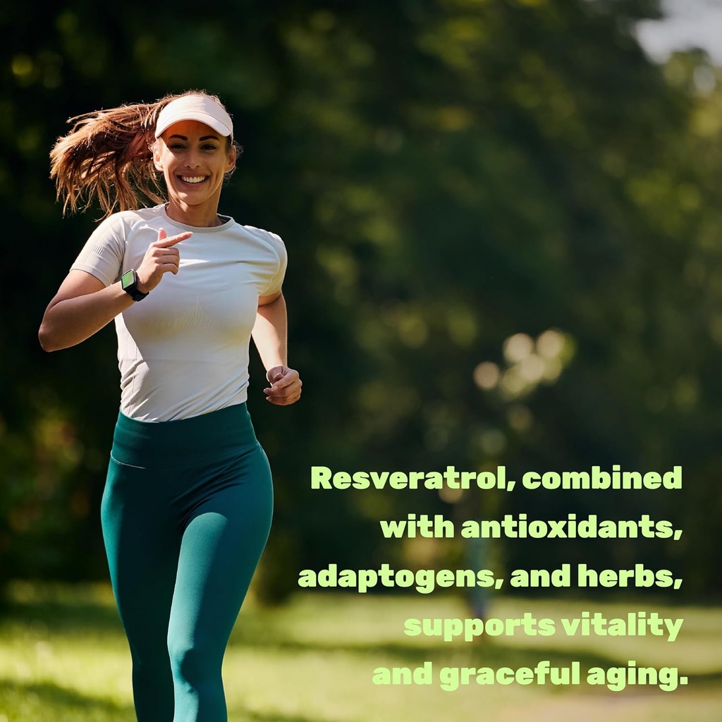 resveratrol-complex-2000mg-240-veggie-ca-4.jpg