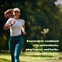 resveratrol-complex-2000mg-240-veggie-ca-4.jpg