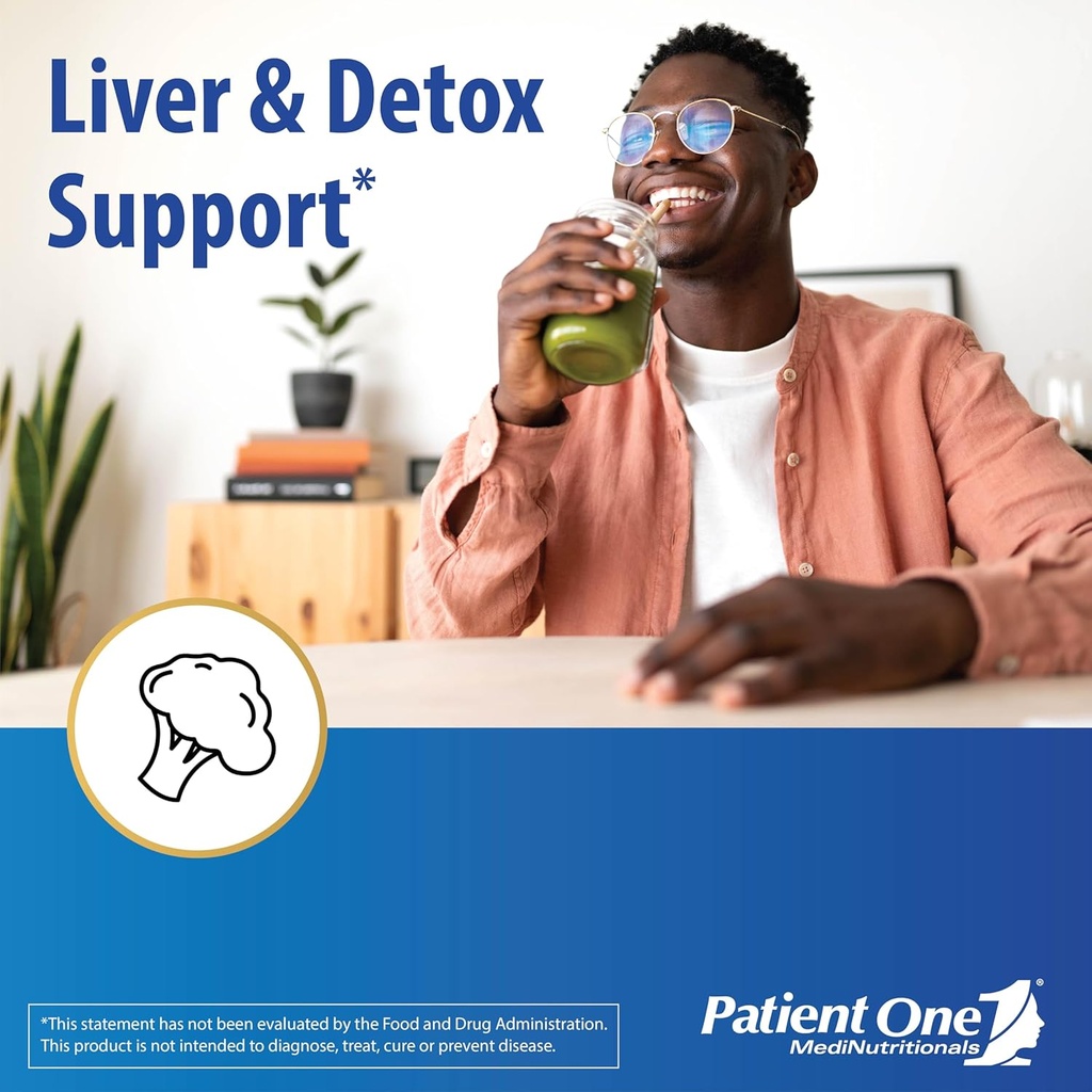patient-one-livercare-supplement-to-supp-3.jpg