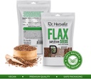 dr-herbalist-flax-seeds-400glinum-usitat-2.jpg