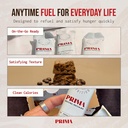prima-ancestral-protein-bar-grass-fed-pr-4.jpg