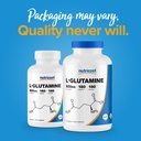 nutricost-l-glutamine-800mg-180-capsules-3.jpg