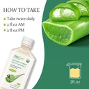 aloecure-organic-aloe-vera-juice---12-bo-6.jpg