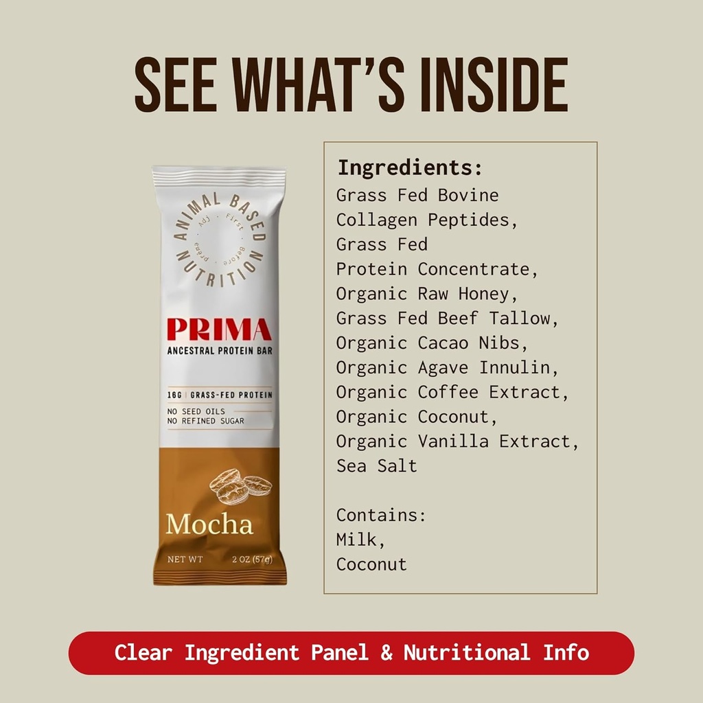 prima-ancestral-protein-bar-grass-fed-pr-6.jpg