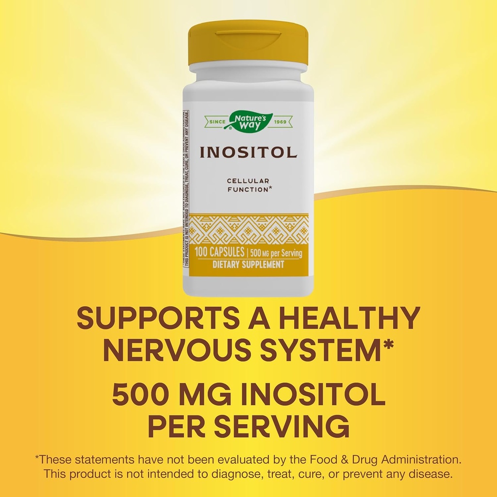 natures-way-inositol-500-mg-per-serving--3.jpg
