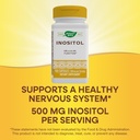 natures-way-inositol-500-mg-per-serving--3.jpg
