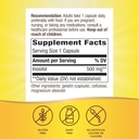 natures-way-inositol-500-mg-per-serving--4.jpg