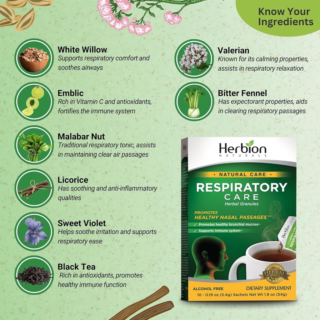 herbion-naturals-respiratory-care-herbal-3.jpg