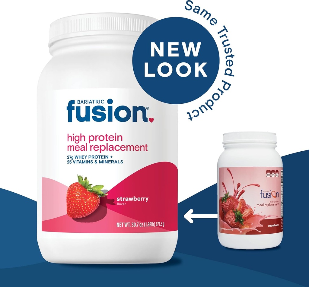 bariatric-fusion-strawberry-meal-replace-2.jpg