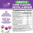 gentle-liver-cleanse-detox-repair-formul-2.jpg