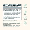ora-organic-natural-hormone-balance-supp-2.jpg