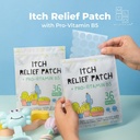 mosquito-bite-itch-relief-patch-36patche-2.jpg