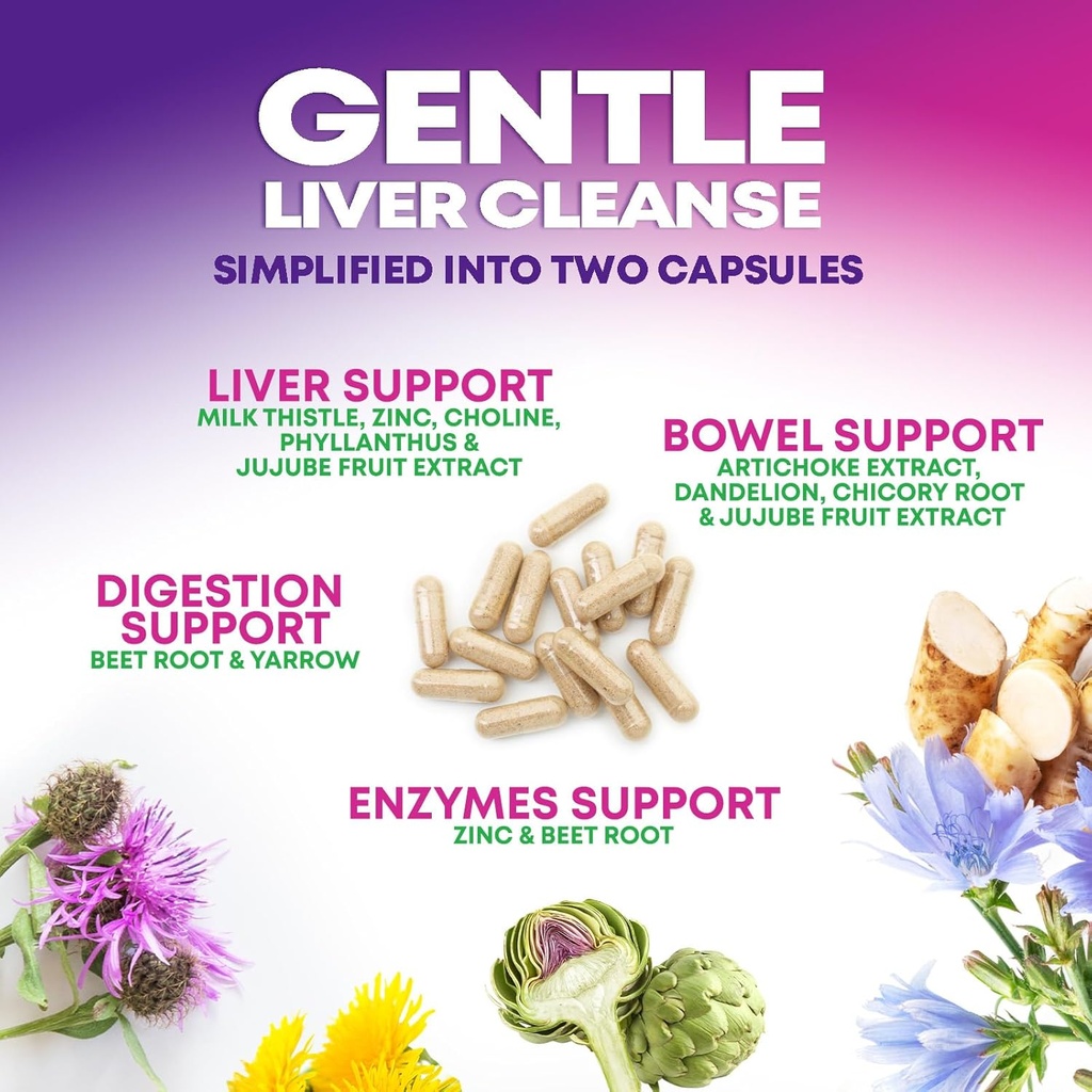 gentle-liver-cleanse-detox-repair-formul-6.jpg