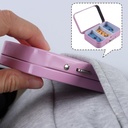 2-pcs-pill-box-with-mirror-portable-3-co-6.jpg