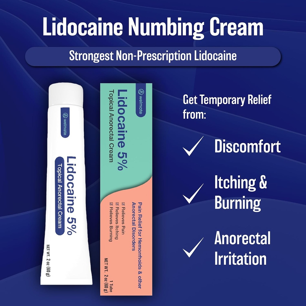 welmate---5-lidocaine-numbing-cream-2oz--2.jpg