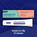 welmate---5-lidocaine-numbing-cream-2oz--3.jpg