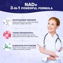 nad-supplement---nicotinamide-riboside-r-5.jpg