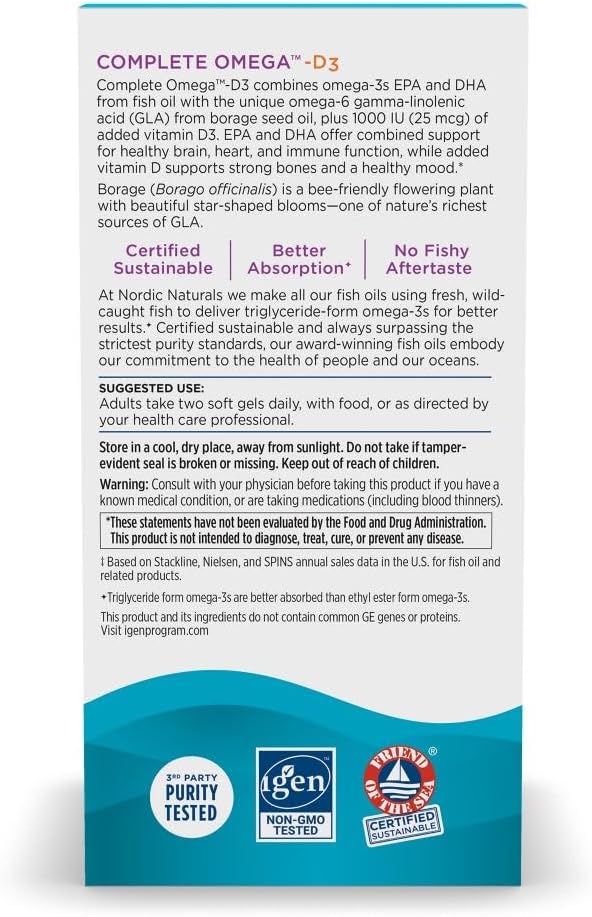 nordic-naturals-complete-omega-d3-lemon--3.jpg