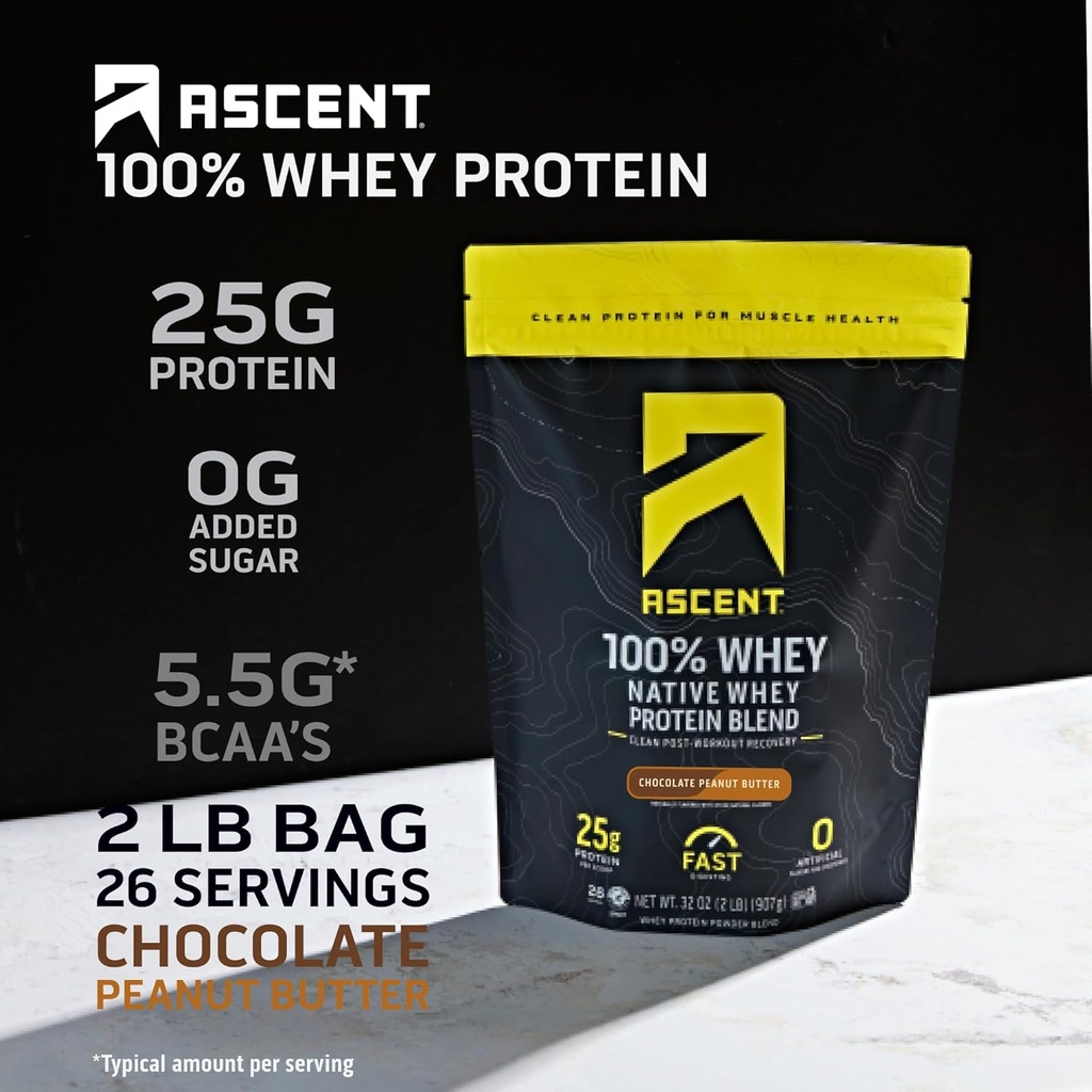 ascent-100-whey-protein-powder-chocolate-2.jpg